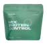 MIX PROTEIN CONTROL,  405 . / 15 