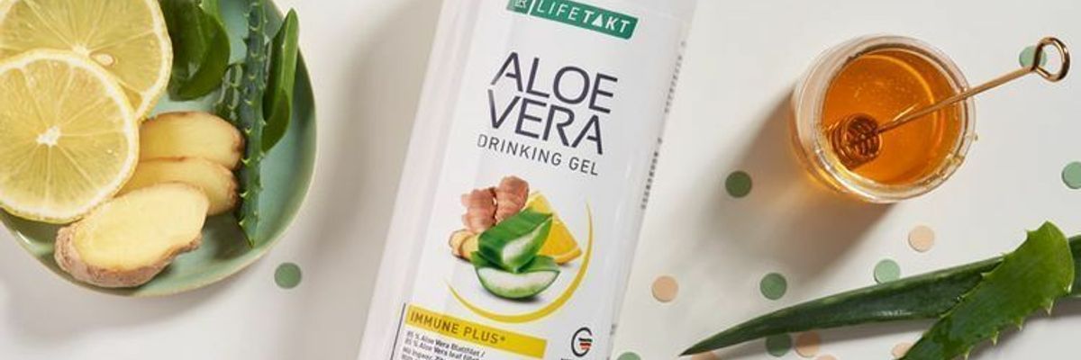 aromatica soothing aloe vera gel AROMATICA Organic/Soothing Aloe Vera Gel 10.14oz / 300ml, Soothing, Co