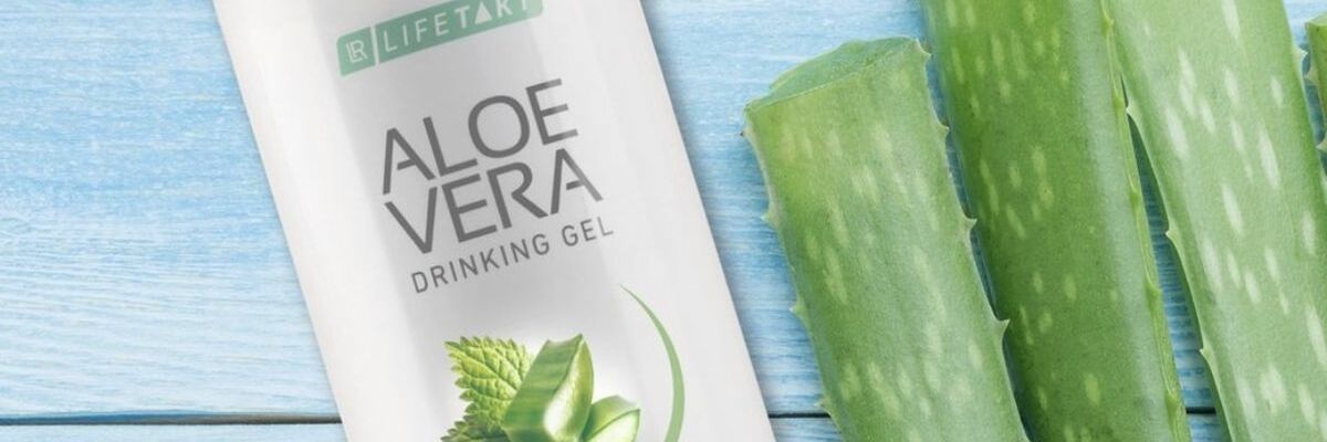 makeup remover aloe vera Shop Aloe Vera 3in1 Make Up Remover