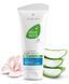 Алое Вера Зволожуючий бальзам для тіла Aloe Via LR &ndash; Інтенсивний догляд 1944699503 фото 1