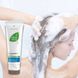 Алое Вера шампунь 2 в 1 для волосся й тіла Aloe VIA LR &ndash; М&rsquo;який догляд і очищення 1944707762 фото 3