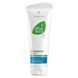 Алое Вера шампунь 2 в 1 для волосся й тіла Aloe VIA LR &ndash; М&rsquo;який догляд і очищення 1944707762 фото 1