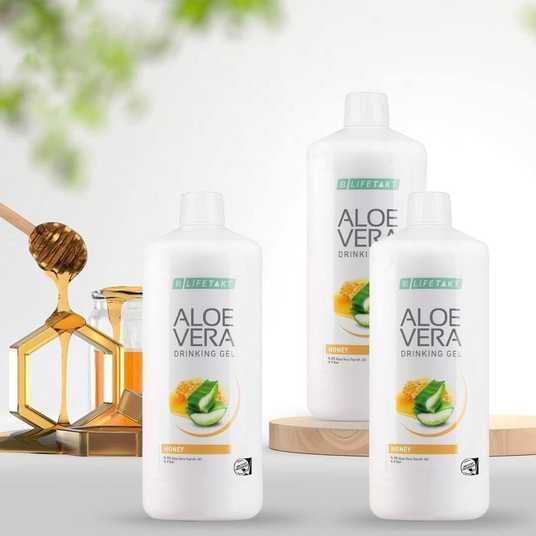 kuschelweich aloe vera gibt es nicht mehr Aloe vera | Sukkulente main image 0