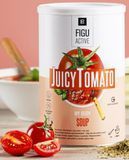 LR FIGU ACTIVE Розчинний томатний суп LR, 488 г. 1941147244 фото