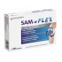 SAM-e ® / САМ -е ФЛЕКС, 20 таблеток