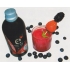 Павер Дринк Асаи  Power Drink Acai, антиоксидант  клюква-асаи ягода-ресвиратрол