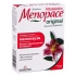   Menopace  30