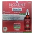 Біоксін (Bioxsine) Биоксин Дермаджен Форте рослинна сироватка від ипадіння волосся в флаконах по 50 мл 3 шт
