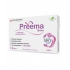Према капсулы (Preema® capsules), 8 капсул - бактерии + волокна
