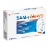SAM-e ® /САМ-е Нейро, 20 таблеток