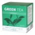 Зеленый чай органический, 20 фильтр-пакетов