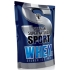   Silver Ice Whey ( ) - Siberian Super Natural Sport