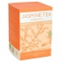 Зеленый чай с жасмином органический, 20 фильтр-пакетов