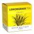 Чай Лемонграсс органический, 20 фильтр-пакетов