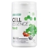 Клеточное питание, Питание клеток, Cell Essence Food LR, 180 г.