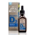 Вітамін D3 - Essential Vitamins, 30 мл.