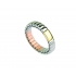 Эластичное кольцо с медью Energetix Энержетикс Магнитотерапия