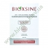 Биоксин. Bioxsine shampoo. Растительный шампунь против выпадения. Для жирных волос, 300мл