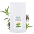 Травяной чай Herbal Fasting, LR, 250 г.
